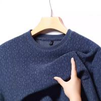 cms/erpbt/backend/web/uploads/erp/collection/images/Men Clothes/XINNIAO/EN0241894/img_b/EN0241894_img_b_3